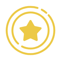 游戏陪玩护航代练系统