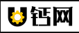 U钙网